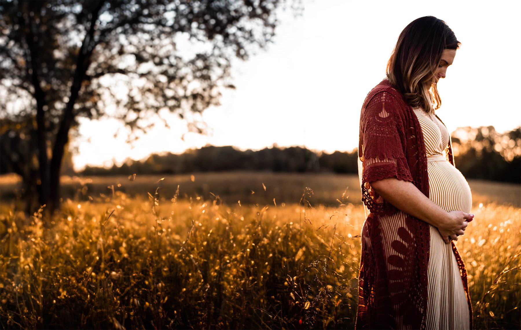 Decode Your Kids: Parenting Skills for Canberra Families