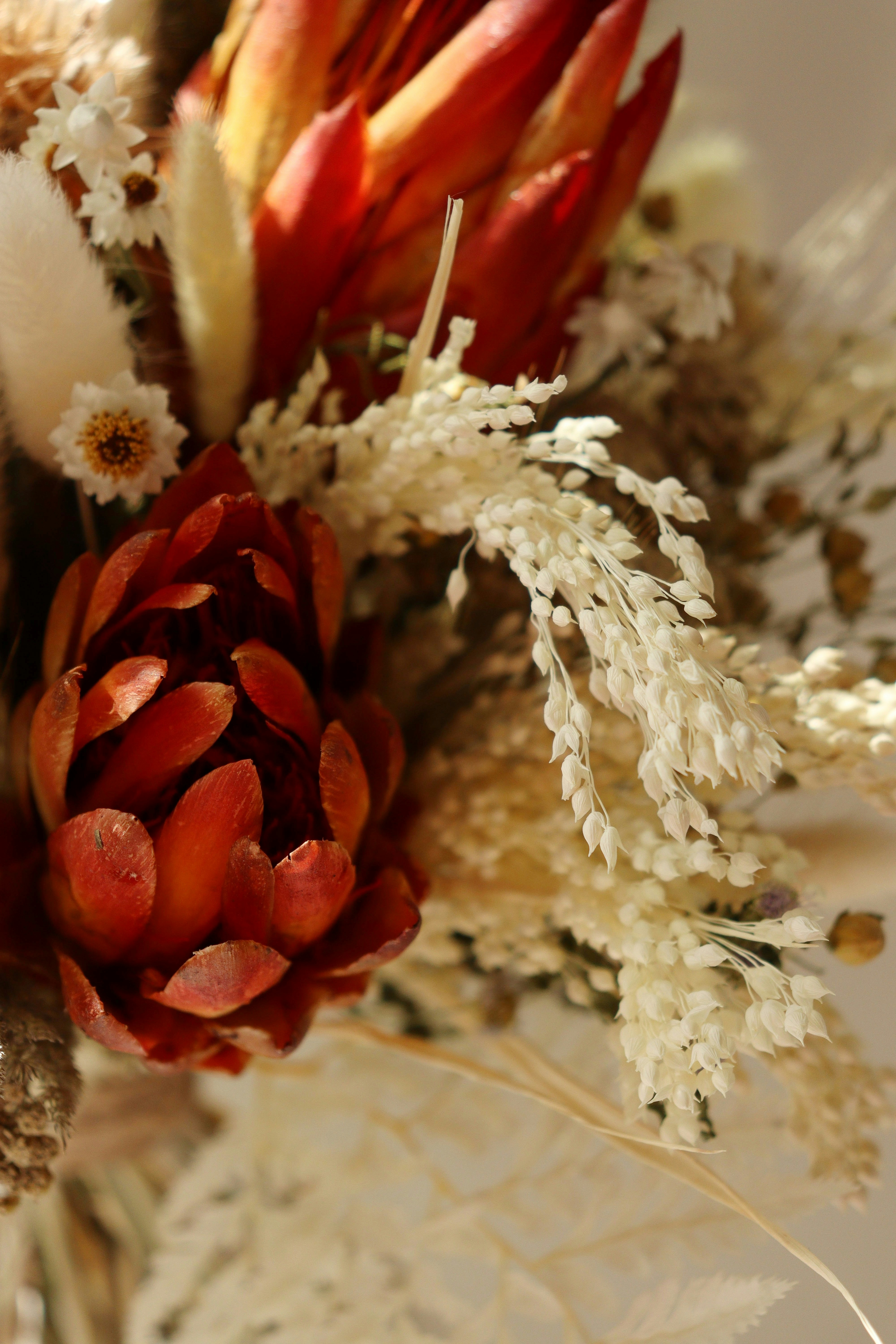 Holiday Hands-On: Create an Everlasting Christmas Wreath with the Family