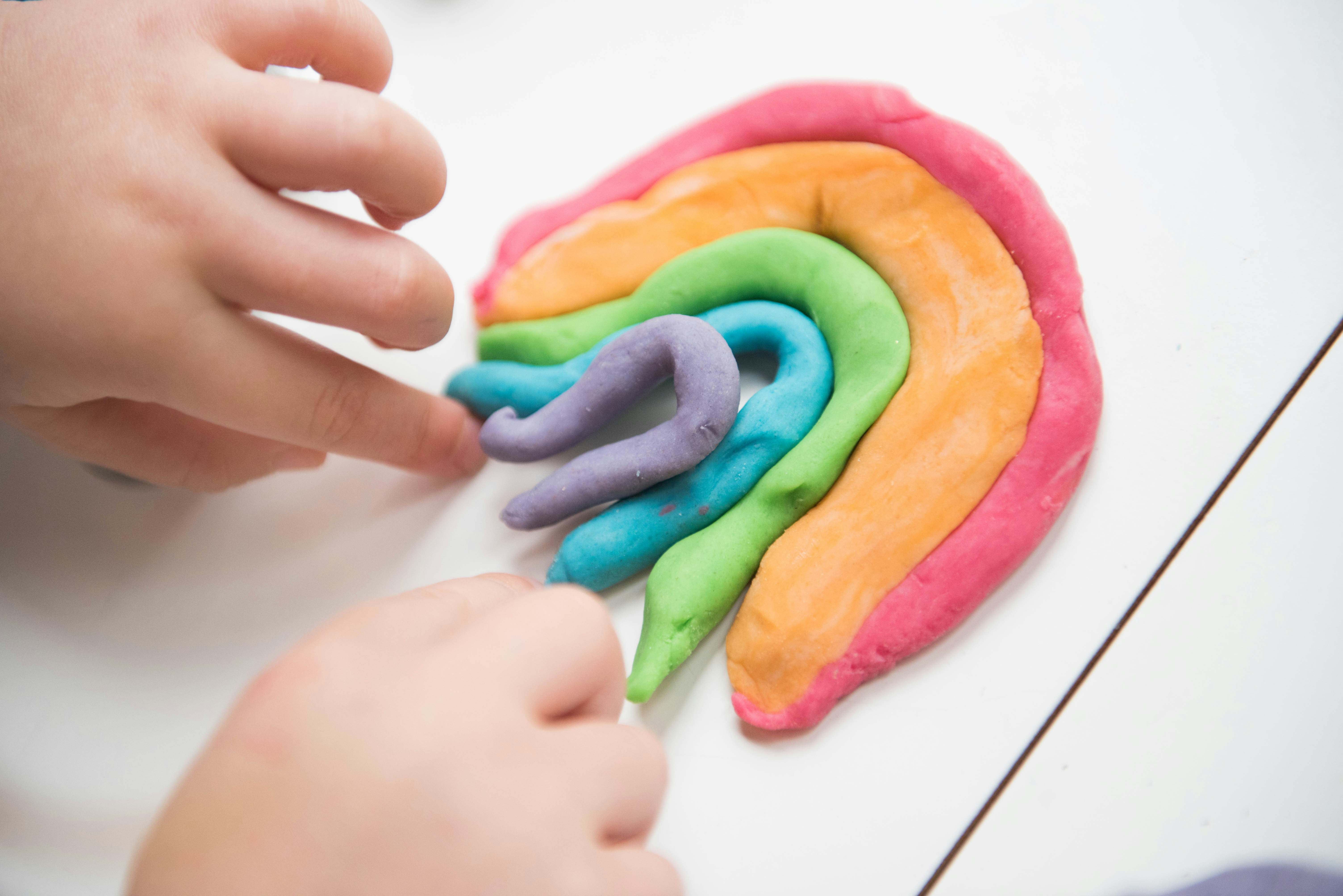 Get Crafty and Create! Kidtastic Fun at the Southern Cross Club